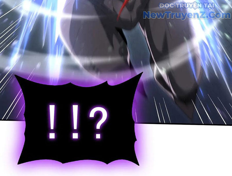 Toàn Dân Chuyển Chức: Ngự Long Sư Là Chức Nghiệp Yếu Nhất? Chap 125 - Next Chap 126