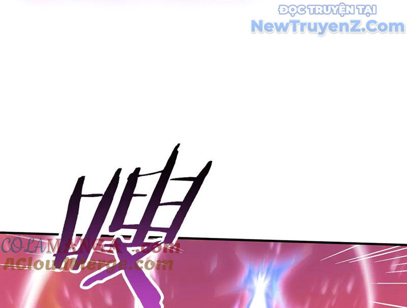 Toàn Dân Chuyển Chức: Ngự Long Sư Là Chức Nghiệp Yếu Nhất? Chap 125 - Next Chap 126
