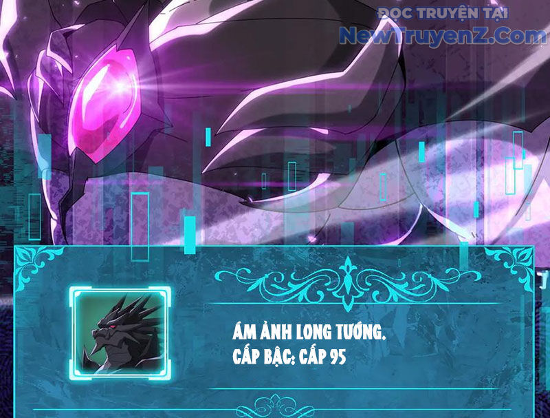 Toàn Dân Chuyển Chức: Ngự Long Sư Là Chức Nghiệp Yếu Nhất? Chap 125 - Next Chap 126
