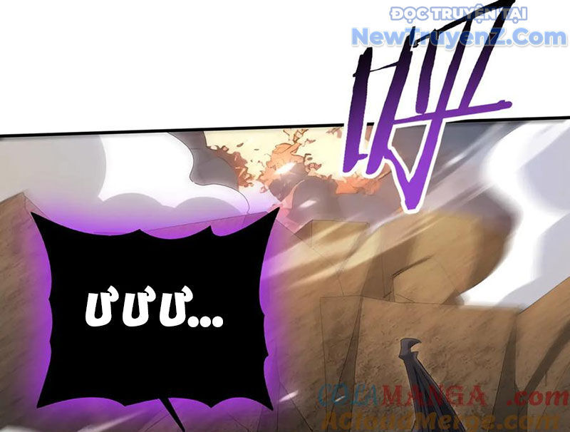 Toàn Dân Chuyển Chức: Ngự Long Sư Là Chức Nghiệp Yếu Nhất? Chap 125 - Next Chap 126