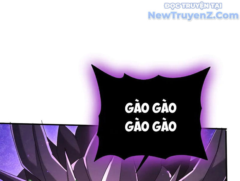 Toàn Dân Chuyển Chức: Ngự Long Sư Là Chức Nghiệp Yếu Nhất? Chap 125 - Next Chap 126
