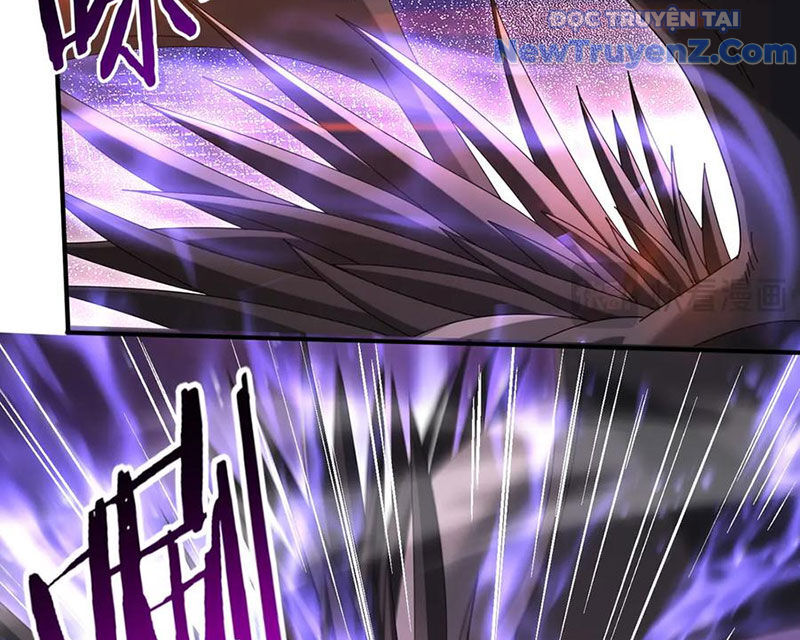 Toàn Dân Chuyển Chức: Ngự Long Sư Là Chức Nghiệp Yếu Nhất? Chap 125 - Next Chap 126