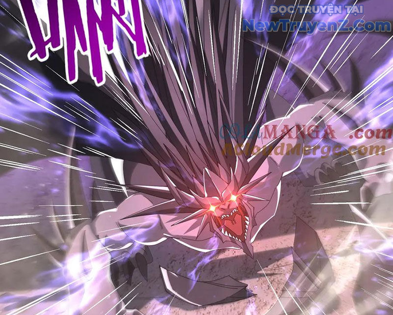 Toàn Dân Chuyển Chức: Ngự Long Sư Là Chức Nghiệp Yếu Nhất? Chap 125 - Next Chap 126
