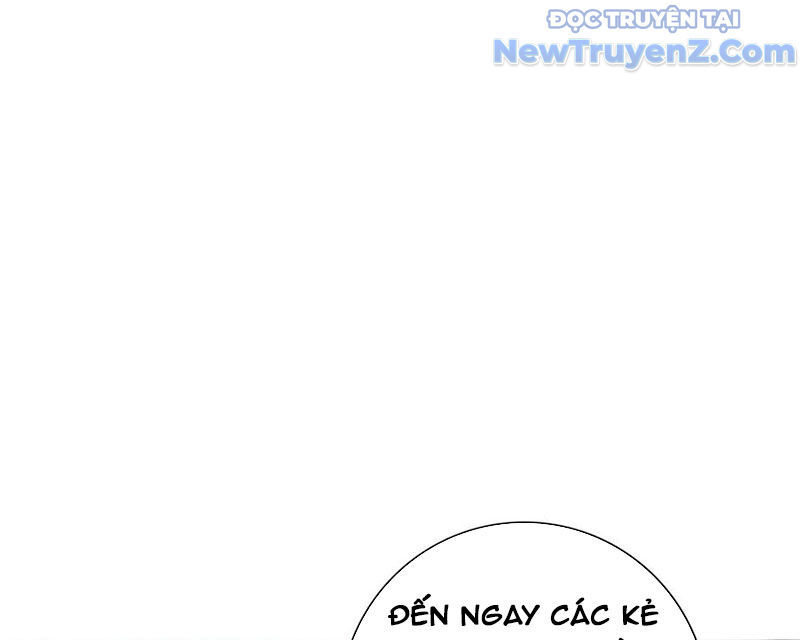 Toàn Dân Chuyển Chức: Ngự Long Sư Là Chức Nghiệp Yếu Nhất? Chap 125 - Next Chap 126