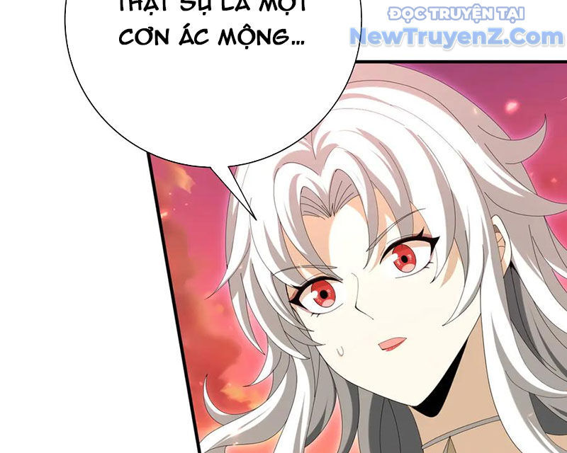 Toàn Dân Chuyển Chức: Ngự Long Sư Là Chức Nghiệp Yếu Nhất? Chap 125 - Next Chap 126