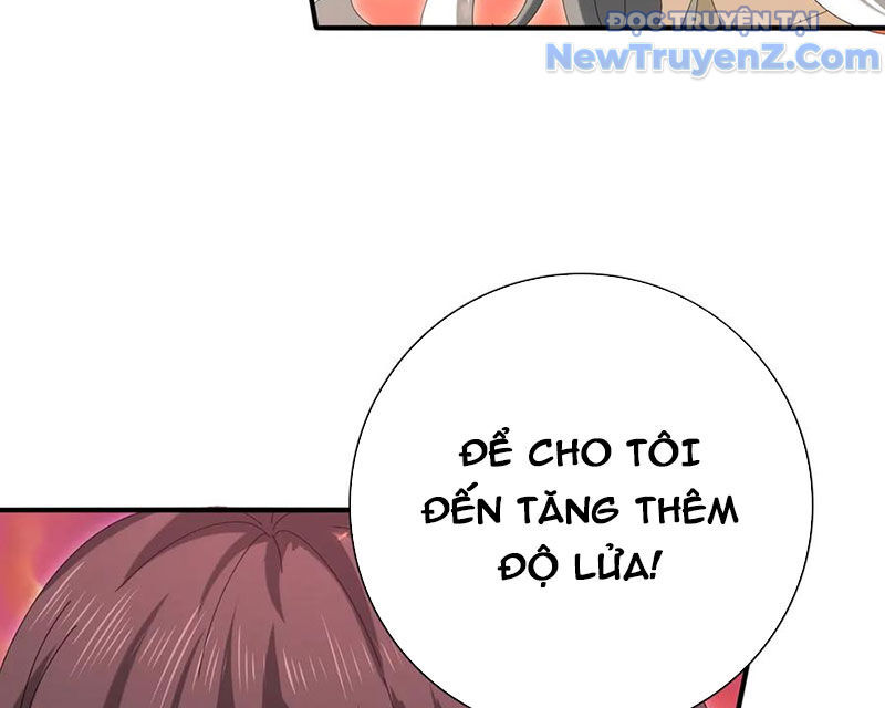 Toàn Dân Chuyển Chức: Ngự Long Sư Là Chức Nghiệp Yếu Nhất? Chap 125 - Next Chap 126