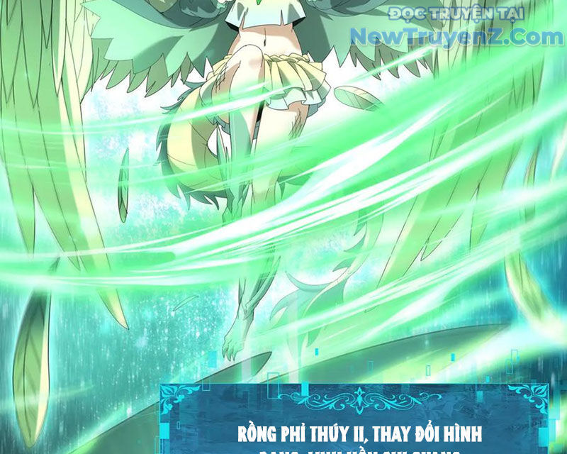 Toàn Dân Chuyển Chức: Ngự Long Sư Là Chức Nghiệp Yếu Nhất? Chap 125 - Next Chap 126