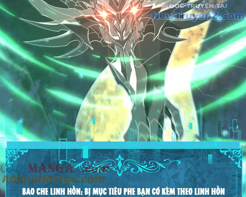 Toàn Dân Chuyển Chức: Ngự Long Sư Là Chức Nghiệp Yếu Nhất? Chap 125 - Next Chap 126