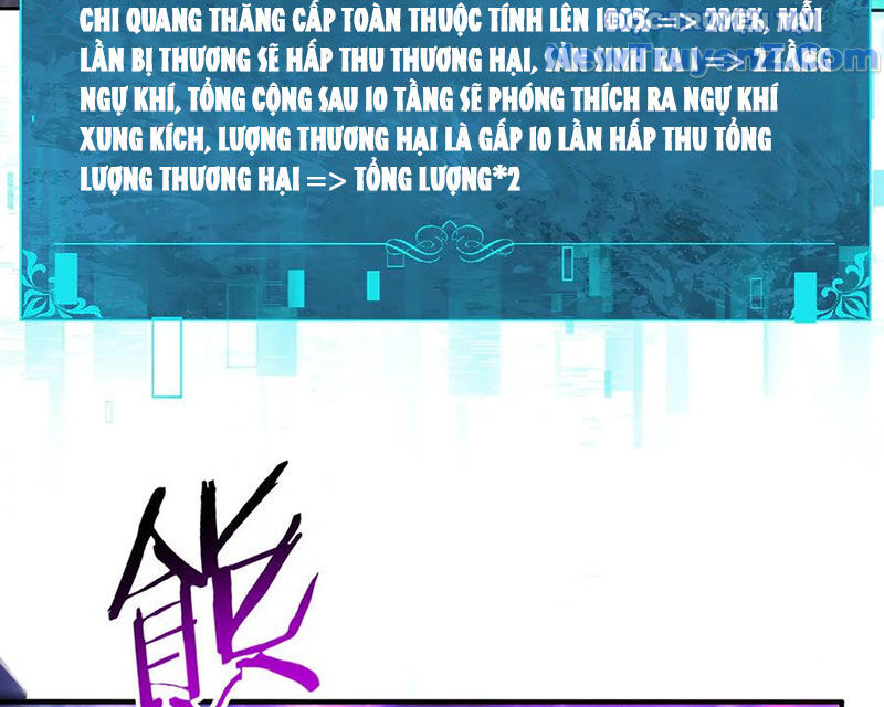 Toàn Dân Chuyển Chức: Ngự Long Sư Là Chức Nghiệp Yếu Nhất? Chap 125 - Next Chap 126