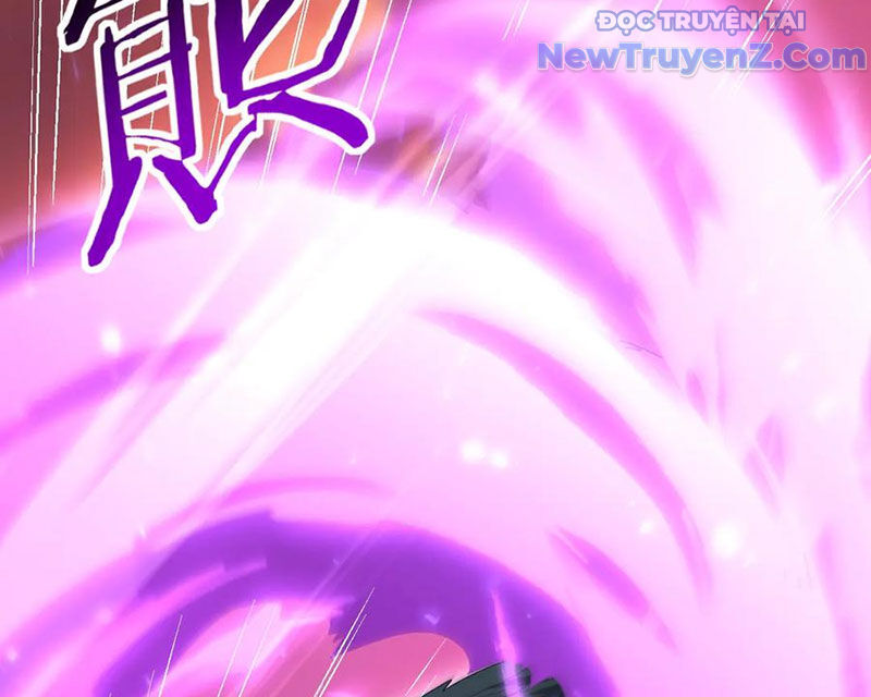 Toàn Dân Chuyển Chức: Ngự Long Sư Là Chức Nghiệp Yếu Nhất? Chap 125 - Next Chap 126