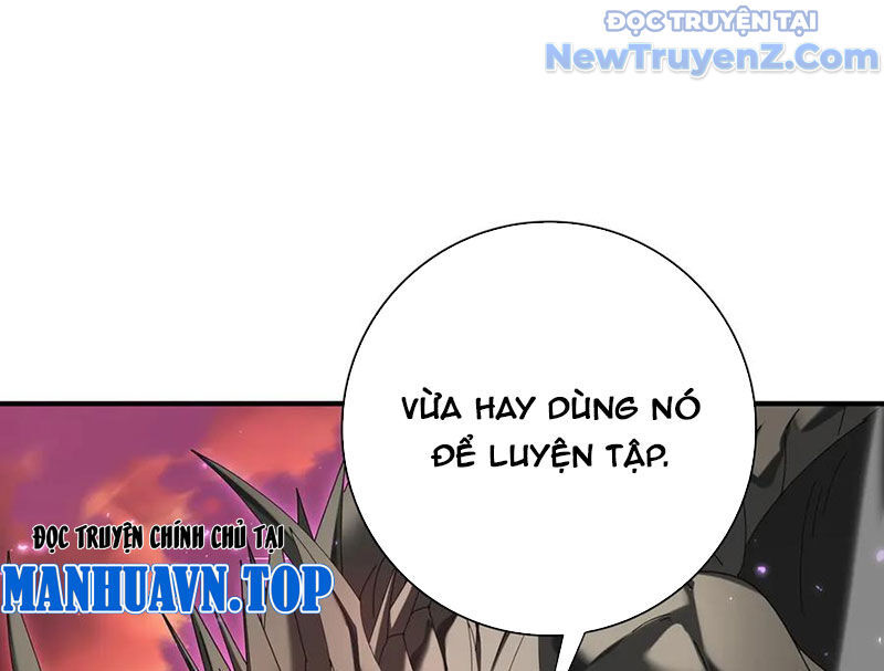 Toàn Dân Chuyển Chức: Ngự Long Sư Là Chức Nghiệp Yếu Nhất? Chap 125 - Next Chap 126