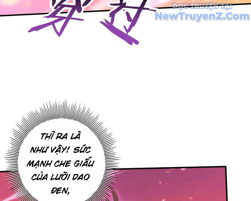 Toàn Dân Chuyển Chức: Ngự Long Sư Là Chức Nghiệp Yếu Nhất? Chap 125 - Next Chap 126