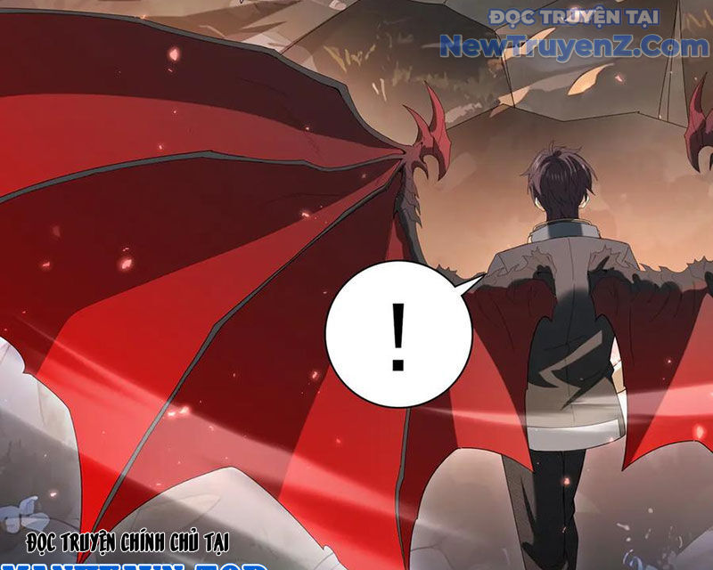 Toàn Dân Chuyển Chức: Ngự Long Sư Là Chức Nghiệp Yếu Nhất? Chap 125 - Next Chap 126