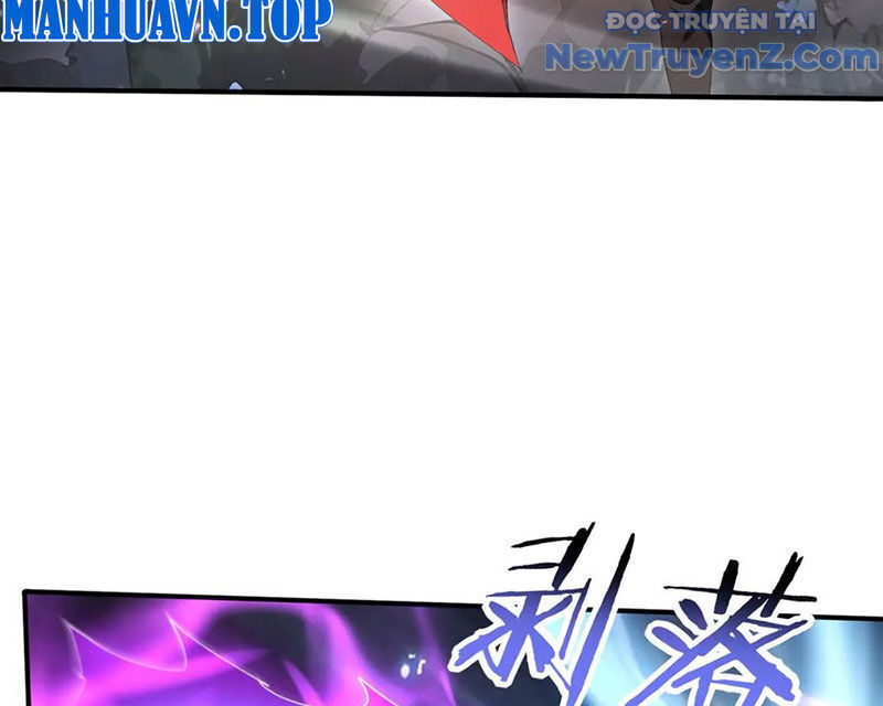 Toàn Dân Chuyển Chức: Ngự Long Sư Là Chức Nghiệp Yếu Nhất? Chap 125 - Next Chap 126