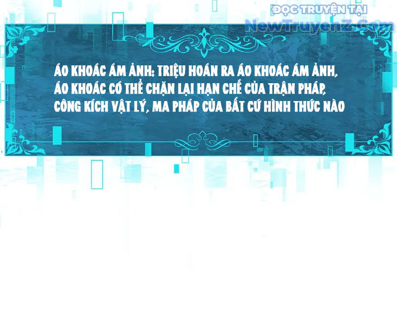 Toàn Dân Chuyển Chức: Ngự Long Sư Là Chức Nghiệp Yếu Nhất? Chap 125 - Next Chap 126