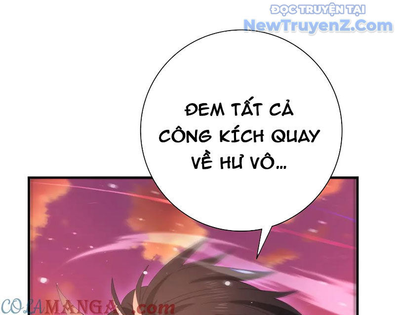 Toàn Dân Chuyển Chức: Ngự Long Sư Là Chức Nghiệp Yếu Nhất? Chap 125 - Next Chap 126