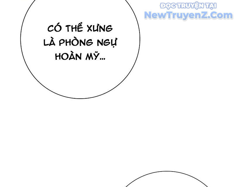Toàn Dân Chuyển Chức: Ngự Long Sư Là Chức Nghiệp Yếu Nhất? Chap 125 - Next Chap 126