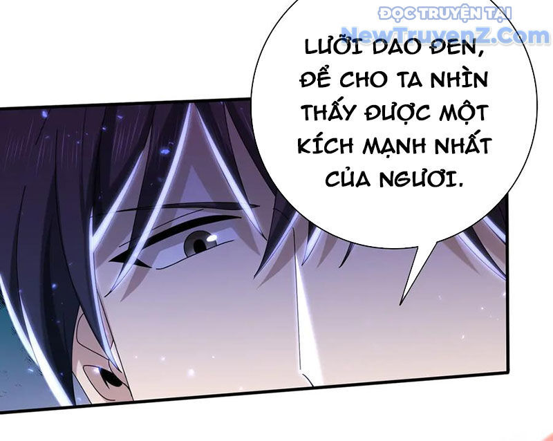 Toàn Dân Chuyển Chức: Ngự Long Sư Là Chức Nghiệp Yếu Nhất? Chap 125 - Next Chap 126