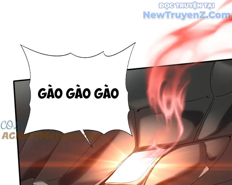 Toàn Dân Chuyển Chức: Ngự Long Sư Là Chức Nghiệp Yếu Nhất? Chap 125 - Next Chap 126