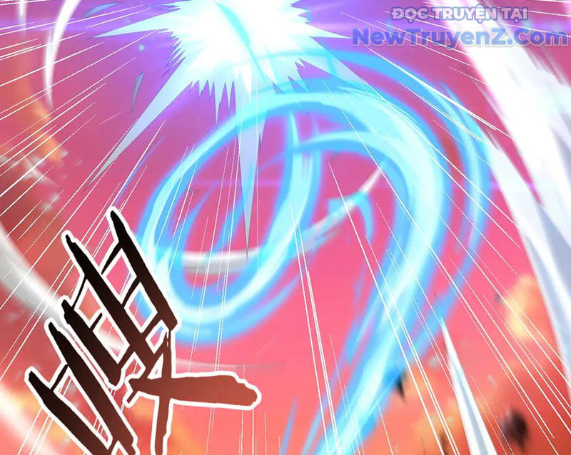 Toàn Dân Chuyển Chức: Ngự Long Sư Là Chức Nghiệp Yếu Nhất? Chap 125 - Next Chap 126