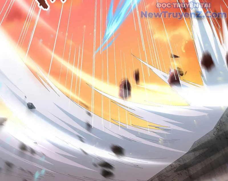 Toàn Dân Chuyển Chức: Ngự Long Sư Là Chức Nghiệp Yếu Nhất? Chap 125 - Next Chap 126
