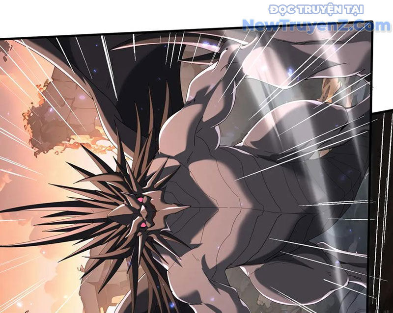 Toàn Dân Chuyển Chức: Ngự Long Sư Là Chức Nghiệp Yếu Nhất? Chap 125 - Next Chap 126