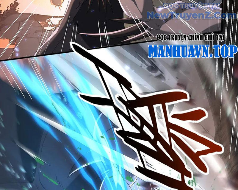 Toàn Dân Chuyển Chức: Ngự Long Sư Là Chức Nghiệp Yếu Nhất? Chap 125 - Next Chap 126