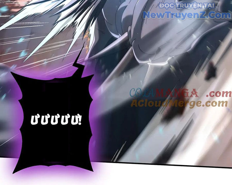 Toàn Dân Chuyển Chức: Ngự Long Sư Là Chức Nghiệp Yếu Nhất? Chap 125 - Next Chap 126