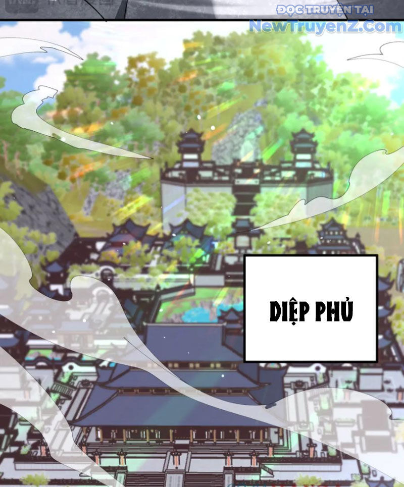 Toàn Dân Chuyển Chức: Ngự Long Sư Là Chức Nghiệp Yếu Nhất? Chap 126 - Next Chap 127