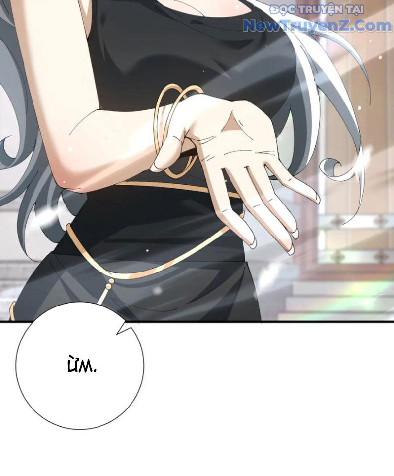 Toàn Dân Chuyển Chức: Ngự Long Sư Là Chức Nghiệp Yếu Nhất? Chap 126 - Next Chap 127