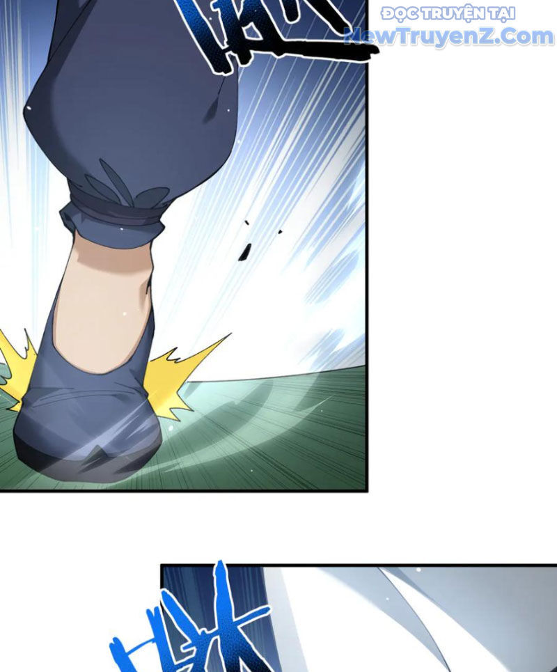 Toàn Dân Chuyển Chức: Ngự Long Sư Là Chức Nghiệp Yếu Nhất? Chap 126 - Next Chap 127