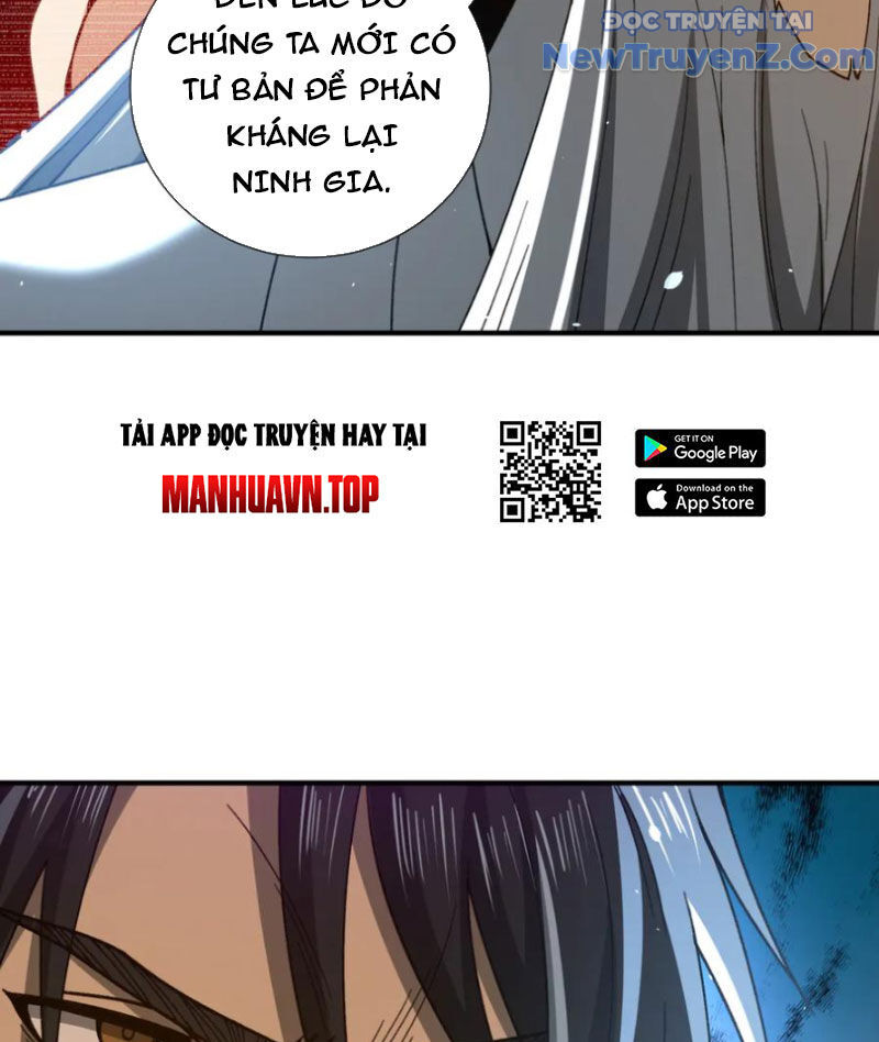 Toàn Dân Chuyển Chức: Ngự Long Sư Là Chức Nghiệp Yếu Nhất? Chap 126 - Next Chap 127