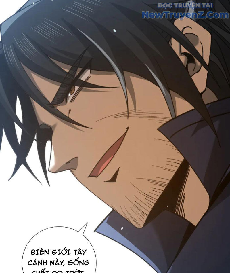 Toàn Dân Chuyển Chức: Ngự Long Sư Là Chức Nghiệp Yếu Nhất? Chap 126 - Next Chap 127