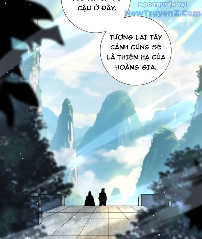 Toàn Dân Chuyển Chức: Ngự Long Sư Là Chức Nghiệp Yếu Nhất? Chap 126 - Next Chap 127