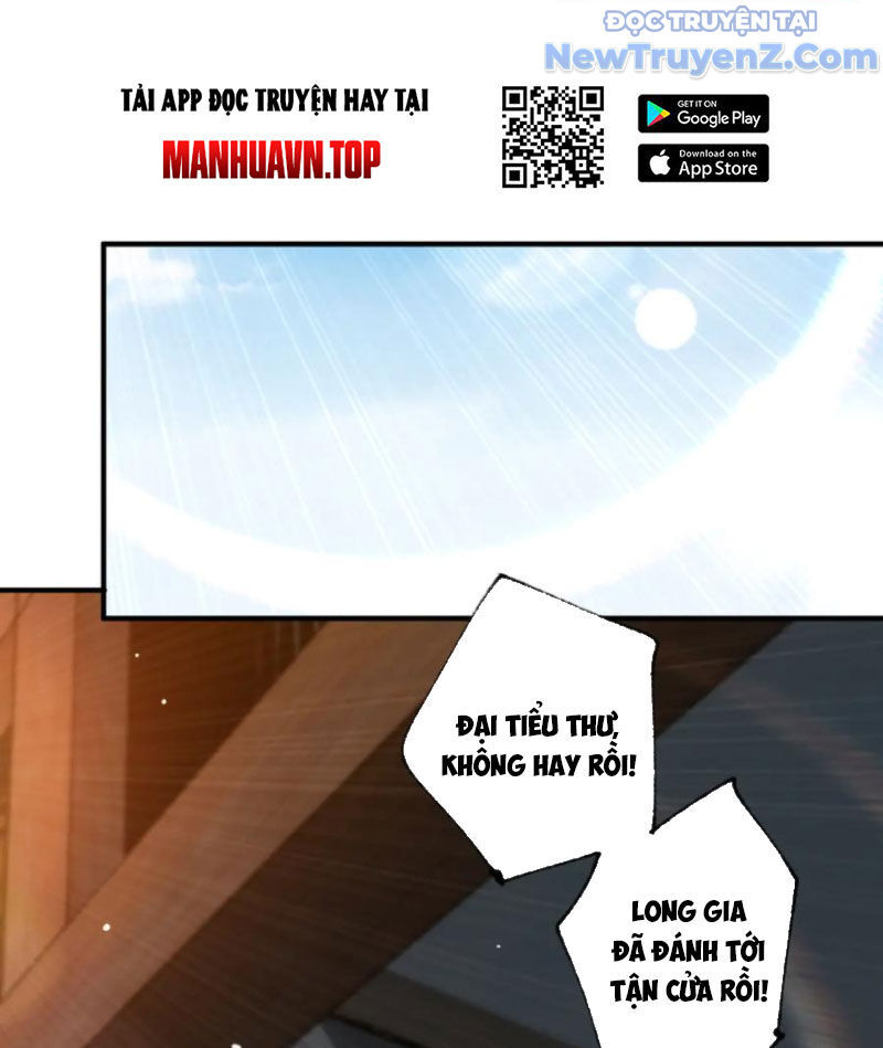 Toàn Dân Chuyển Chức: Ngự Long Sư Là Chức Nghiệp Yếu Nhất? Chap 126 - Next Chap 127