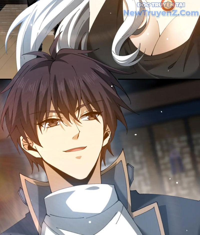 Toàn Dân Chuyển Chức: Ngự Long Sư Là Chức Nghiệp Yếu Nhất? Chap 126 - Next Chap 127