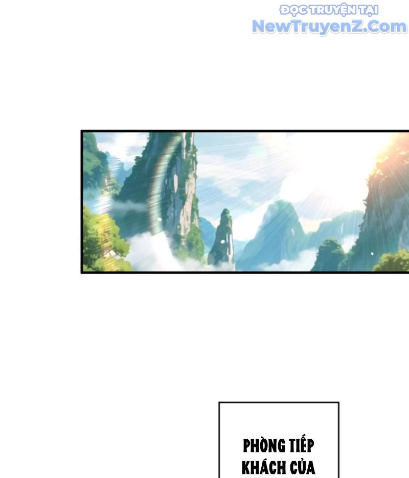 Toàn Dân Chuyển Chức: Ngự Long Sư Là Chức Nghiệp Yếu Nhất? Chap 126 - Next Chap 127