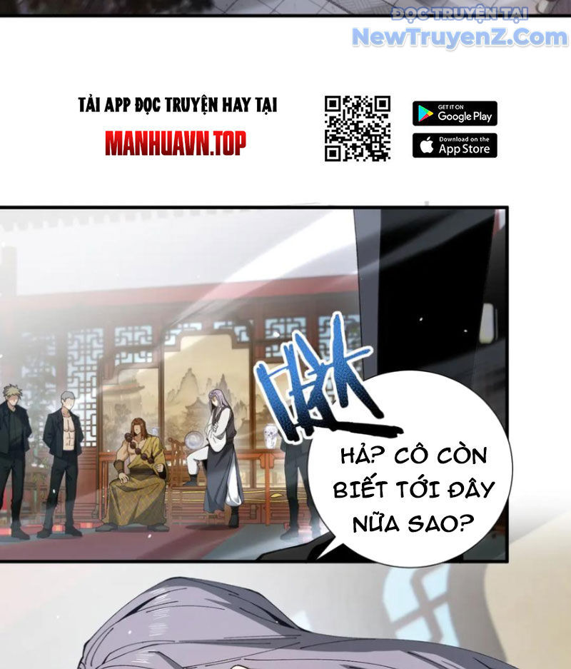 Toàn Dân Chuyển Chức: Ngự Long Sư Là Chức Nghiệp Yếu Nhất? Chap 126 - Next Chap 127