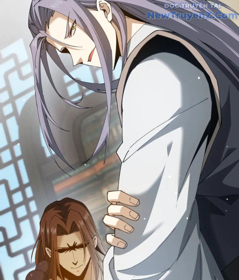 Toàn Dân Chuyển Chức: Ngự Long Sư Là Chức Nghiệp Yếu Nhất? Chap 126 - Next Chap 127