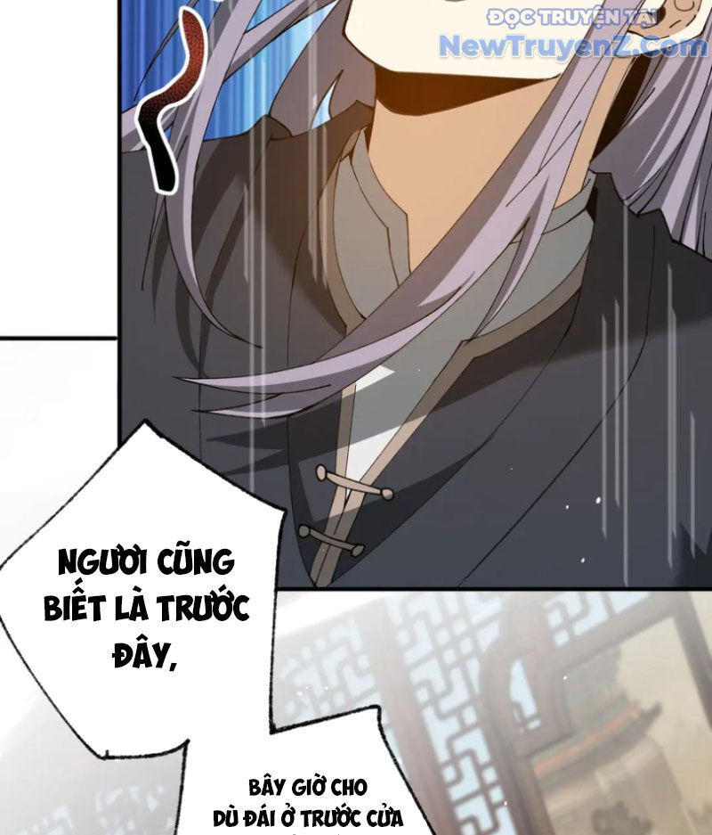 Toàn Dân Chuyển Chức: Ngự Long Sư Là Chức Nghiệp Yếu Nhất? Chap 126 - Next Chap 127