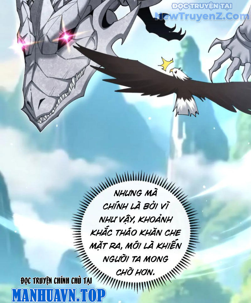 Toàn Dân Chuyển Chức: Ngự Long Sư Là Chức Nghiệp Yếu Nhất? Chap 126 - Next Chap 127
