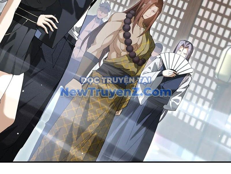 Toàn Dân Chuyển Chức: Ngự Long Sư Là Chức Nghiệp Yếu Nhất? Chap 127 - Next Chap 128