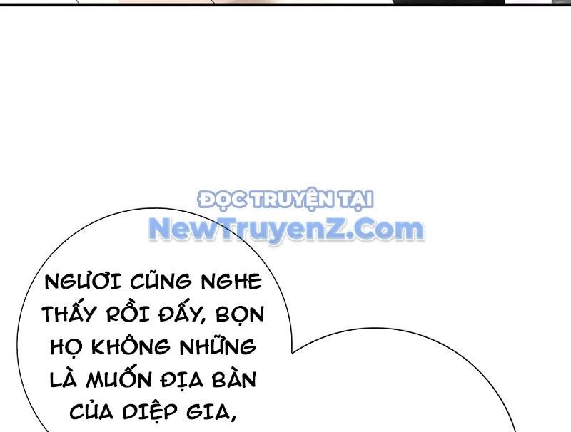 Toàn Dân Chuyển Chức: Ngự Long Sư Là Chức Nghiệp Yếu Nhất? Chap 127 - Next Chap 128