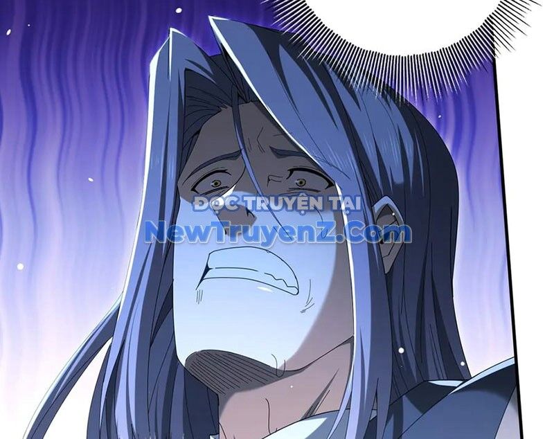 Toàn Dân Chuyển Chức: Ngự Long Sư Là Chức Nghiệp Yếu Nhất? Chap 127 - Next Chap 128