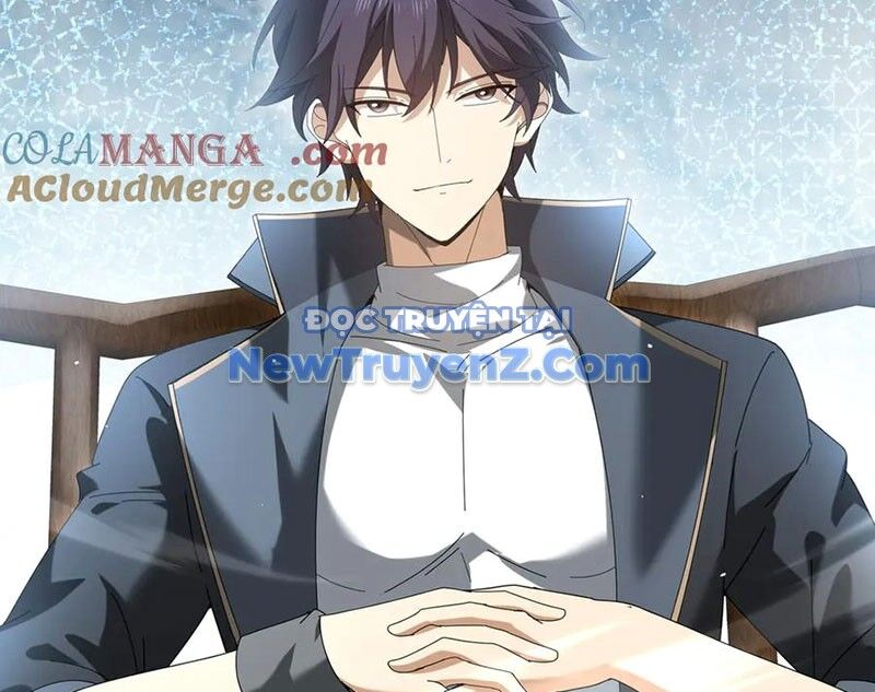 Toàn Dân Chuyển Chức: Ngự Long Sư Là Chức Nghiệp Yếu Nhất? Chap 127 - Next Chap 128