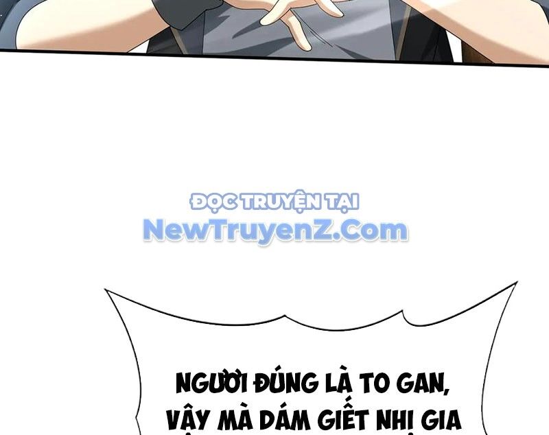 Toàn Dân Chuyển Chức: Ngự Long Sư Là Chức Nghiệp Yếu Nhất? Chap 127 - Next Chap 128