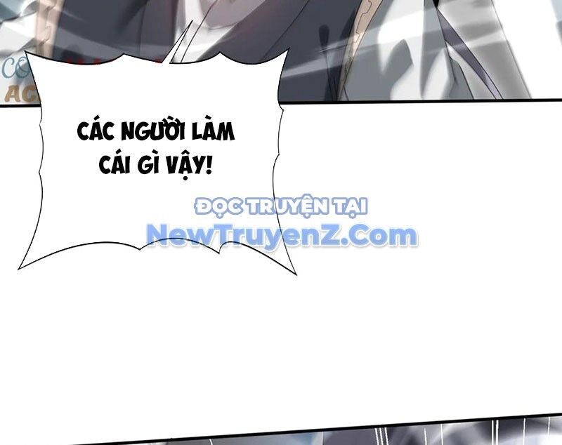 Toàn Dân Chuyển Chức: Ngự Long Sư Là Chức Nghiệp Yếu Nhất? Chap 127 - Next Chap 128
