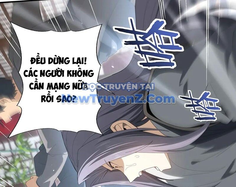 Toàn Dân Chuyển Chức: Ngự Long Sư Là Chức Nghiệp Yếu Nhất? Chap 127 - Next Chap 128