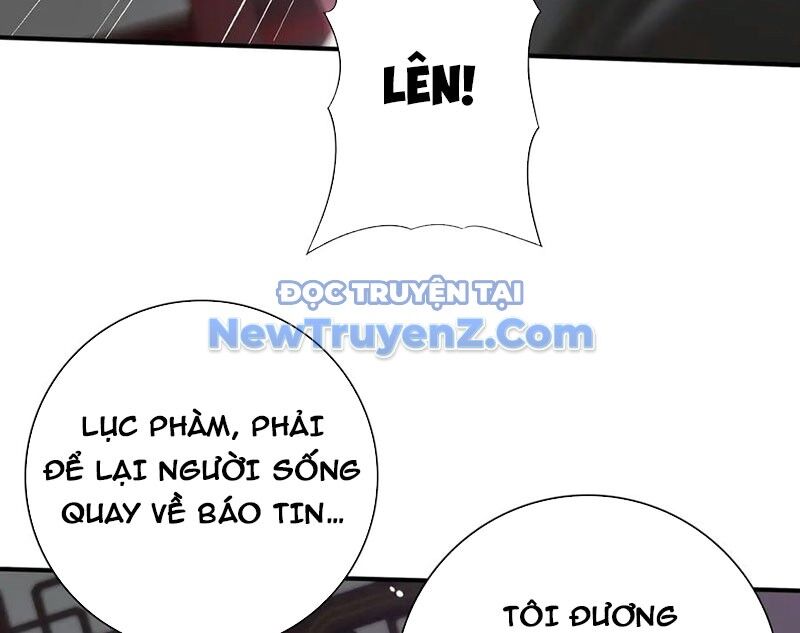 Toàn Dân Chuyển Chức: Ngự Long Sư Là Chức Nghiệp Yếu Nhất? Chap 127 - Next Chap 128