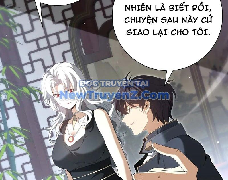 Toàn Dân Chuyển Chức: Ngự Long Sư Là Chức Nghiệp Yếu Nhất? Chap 127 - Next Chap 128